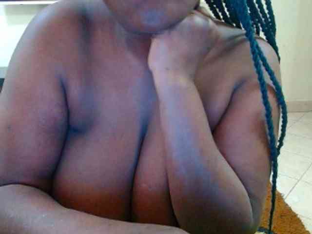 Dalia70 webcam