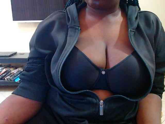 Dalia70 webcam