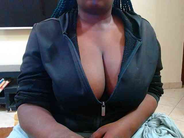 Dalia70 webcam