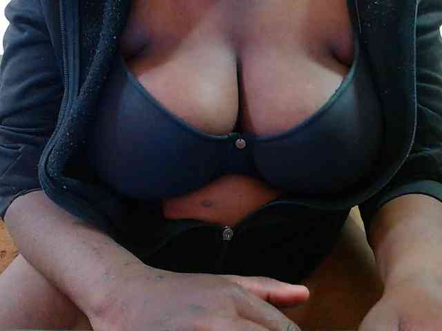 Dalia70
