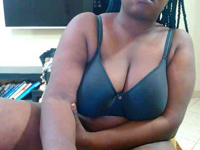 Dalia70 webcam