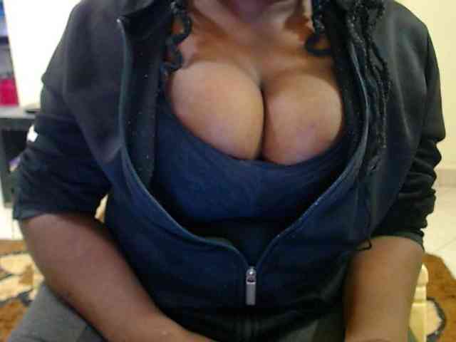 Dalia70 webcam