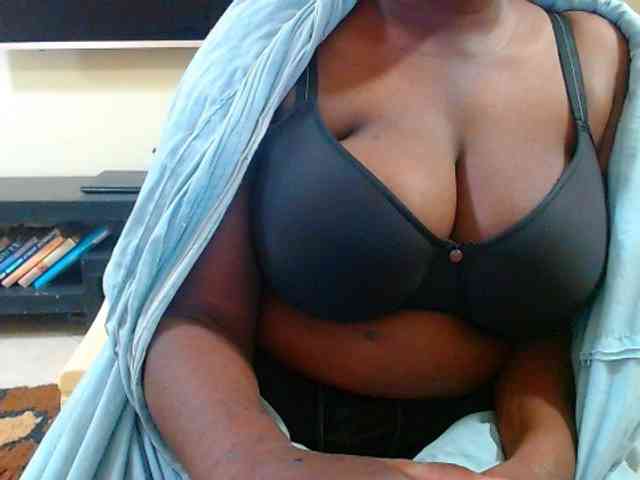 Dalia70 webcam