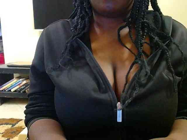 Dalia70 webcam