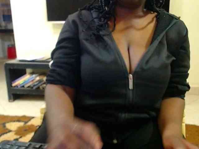 Dalia70 webcam