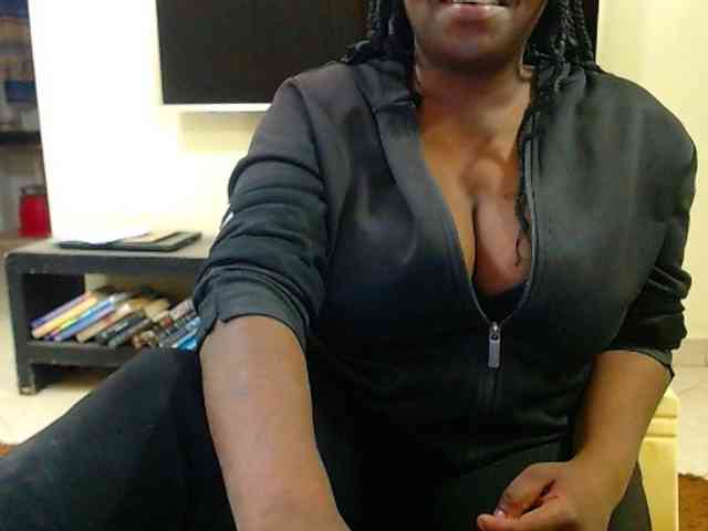 Dalia70 webcam