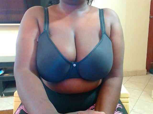 Dalia70 webcam