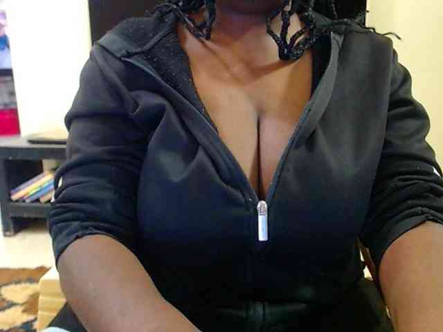Dalia70 webcam