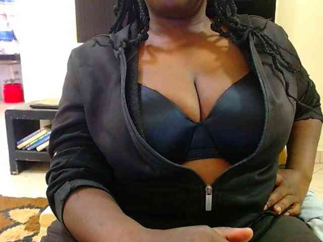 Dalia70 webcam