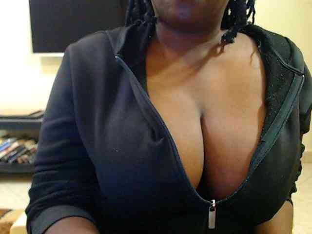 Dalia70 webcam