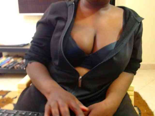 Dalia70 webcam