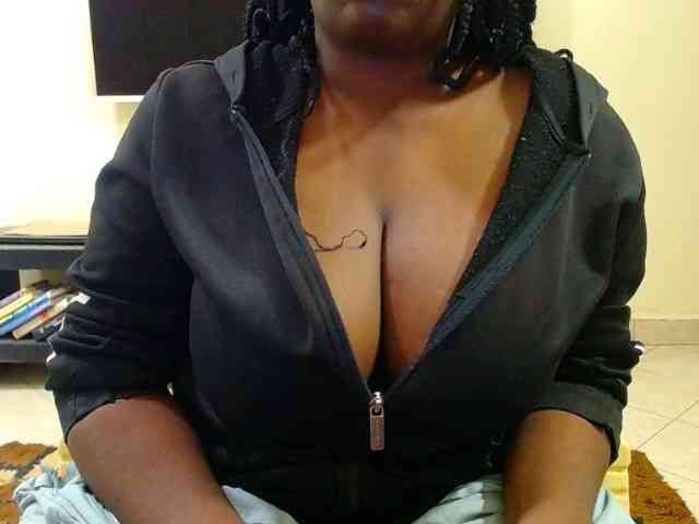 Dalia70 webcam