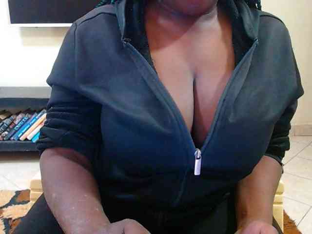 Dalia70 webcam