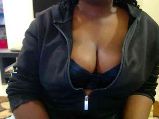 Dalia70 webcam