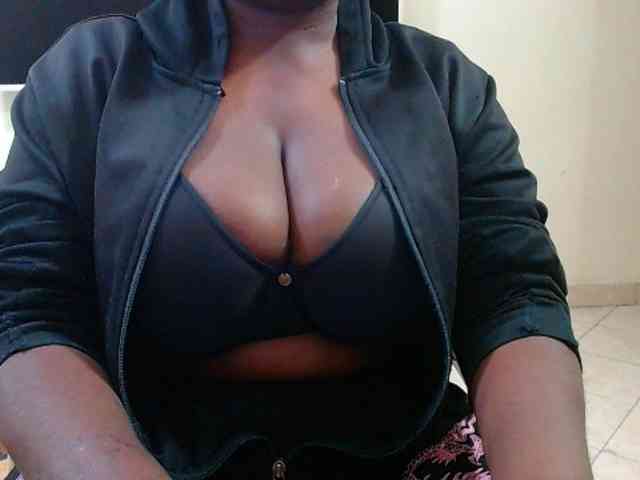 Dalia70 webcam