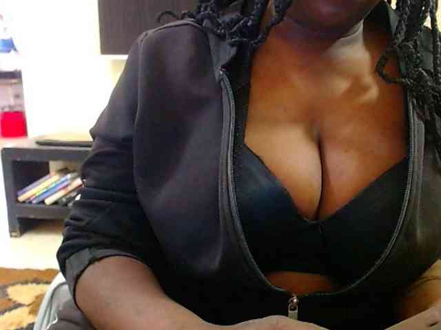 Dalia70 webcam