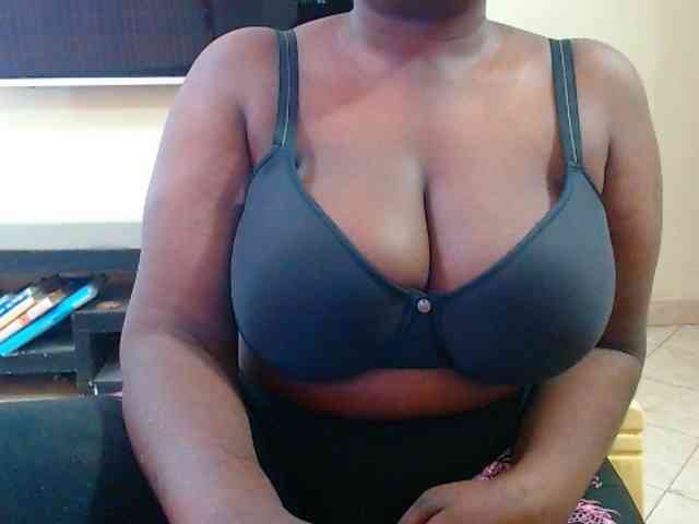 Dalia70 webcam