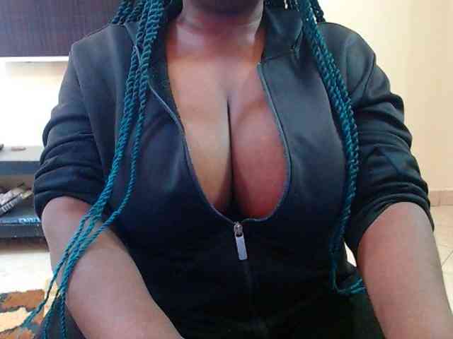 Dalia70 webcam