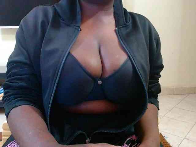 Dalia70 webcam