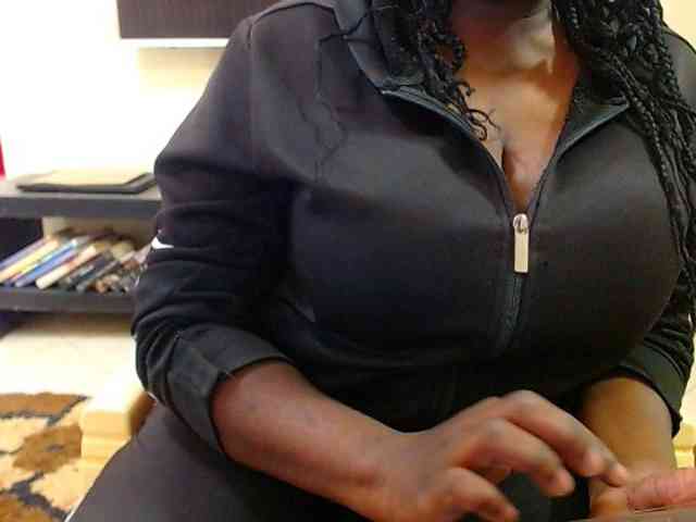 Dalia70 webcam