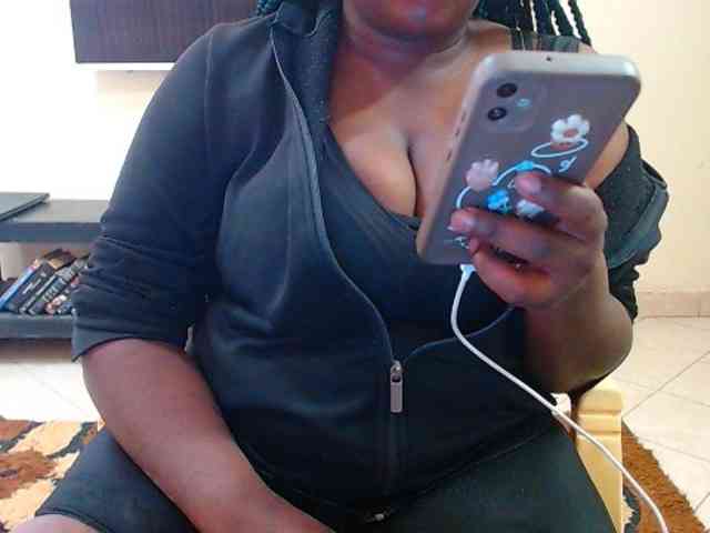Dalia70 webcam