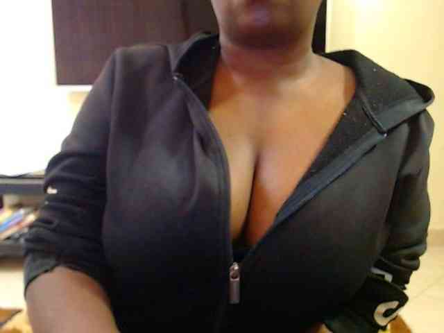 Dalia70 webcam