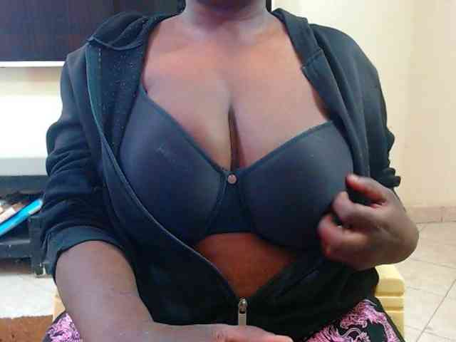 Dalia70 webcam