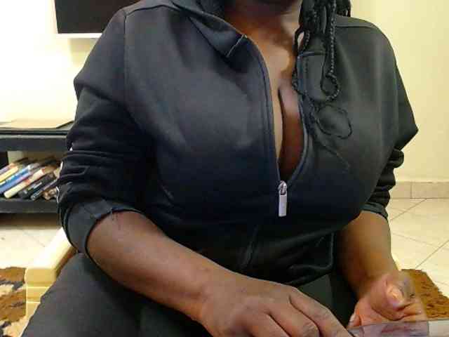 Dalia70 webcam