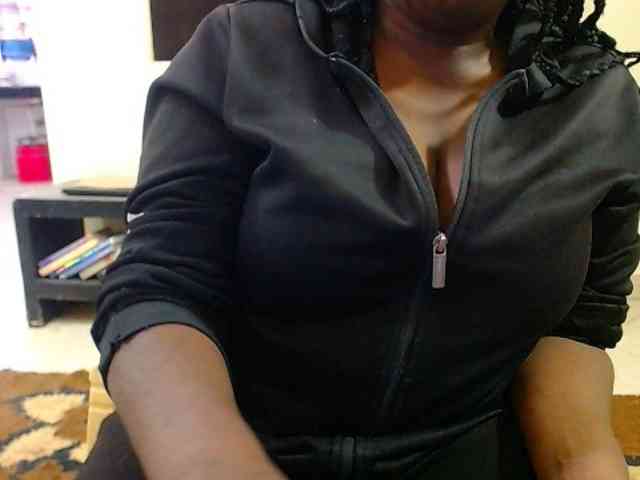 Dalia70 webcam