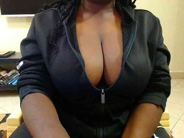 Dalia70 webcam