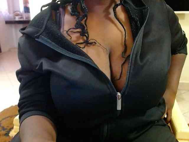 Dalia70 webcam