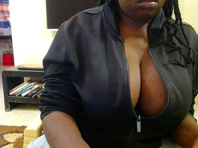 Dalia70 webcam