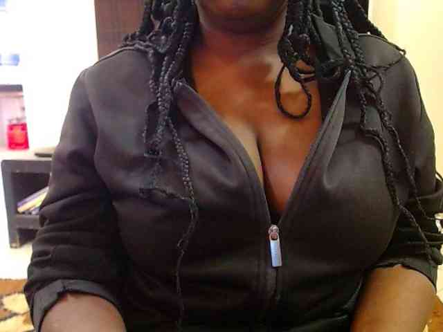 Dalia70 webcam