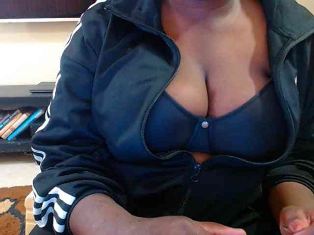 Dalia70 webcam