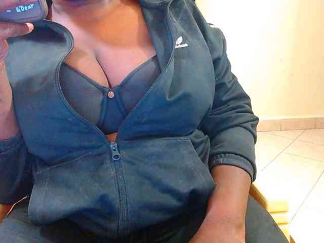 Dalia70 webcam
