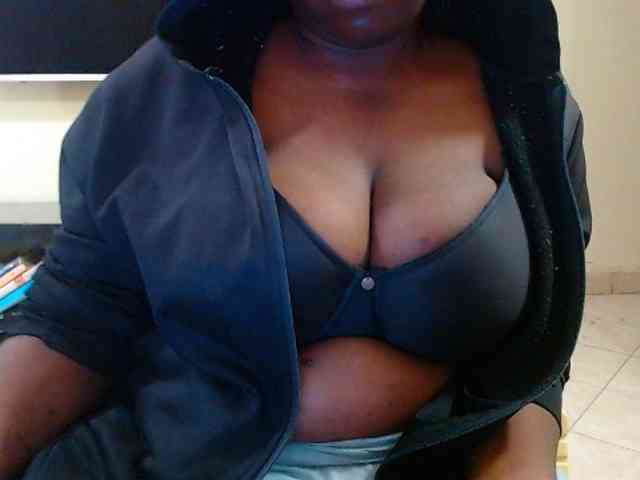 Dalia70 webcam