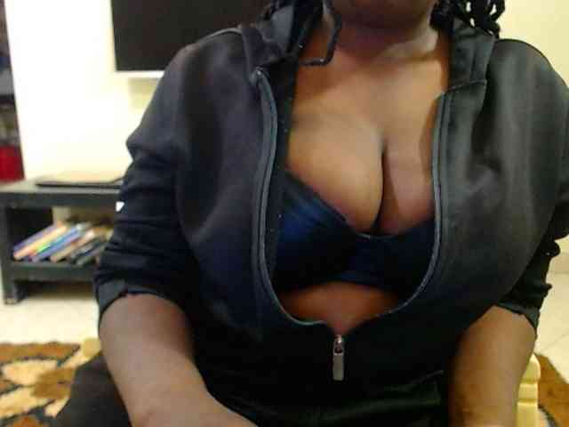Dalia70 webcam
