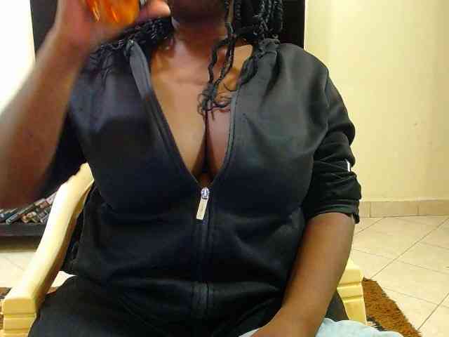 Dalia70 webcam
