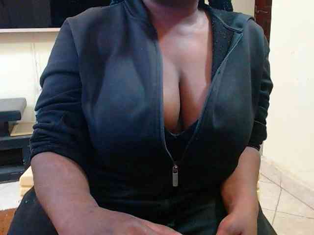 Dalia70 webcam