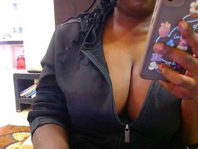 Model: Dalia70