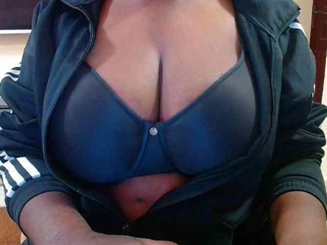 Dalia70 webcam