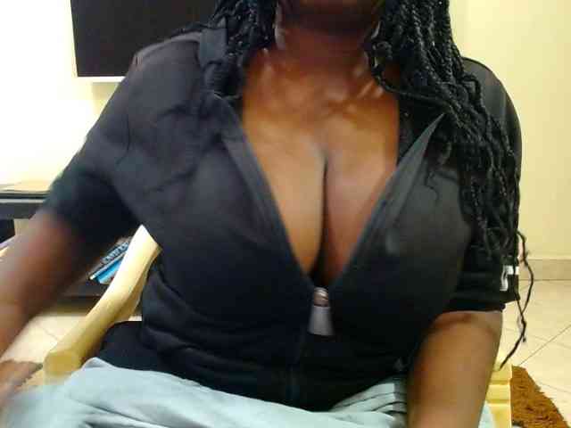Dalia70 webcam