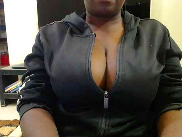 Dalia70 webcam