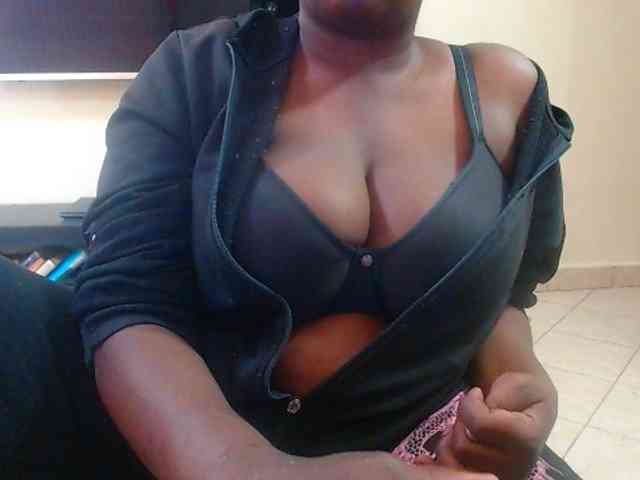 Dalia70 webcam