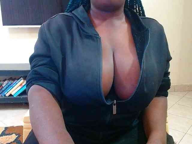 Dalia70 webcam
