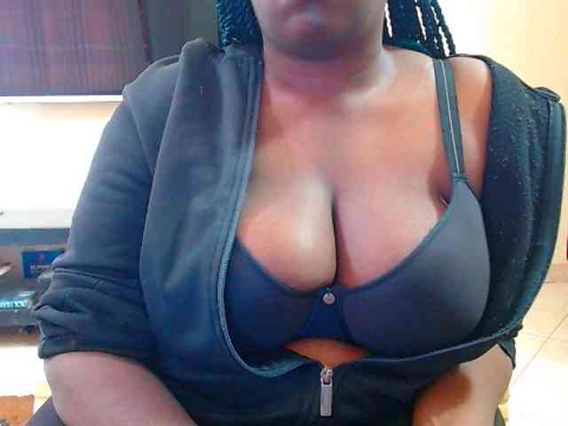 Dalia70 Dalia70