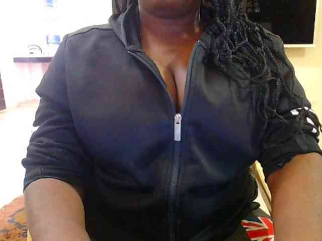 Dalia70 webcam