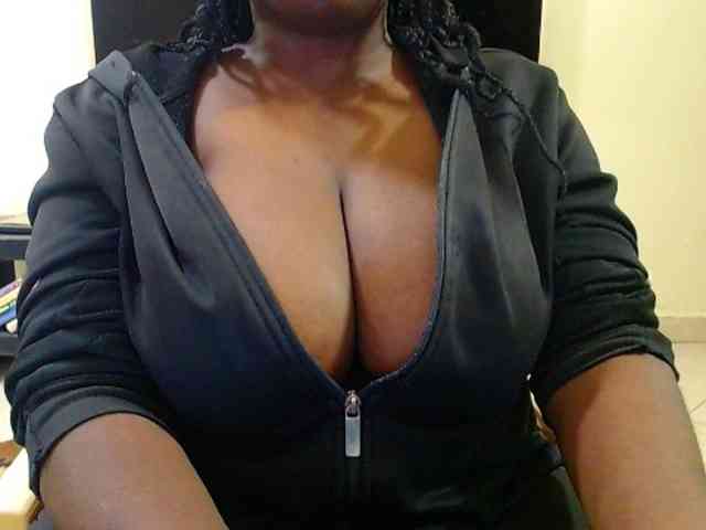 Dalia70 webcam