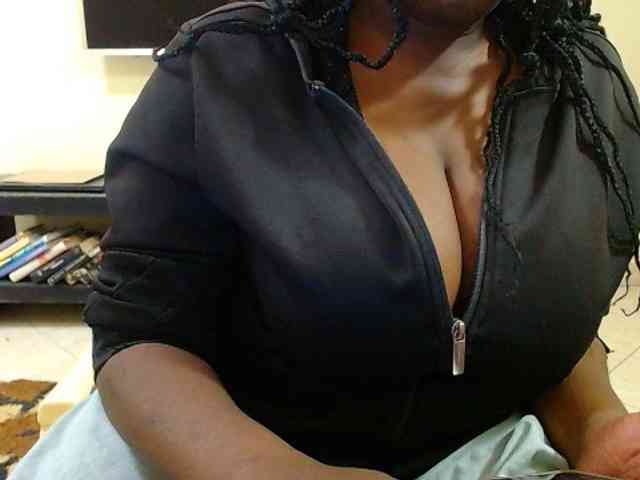 Dalia70 webcam