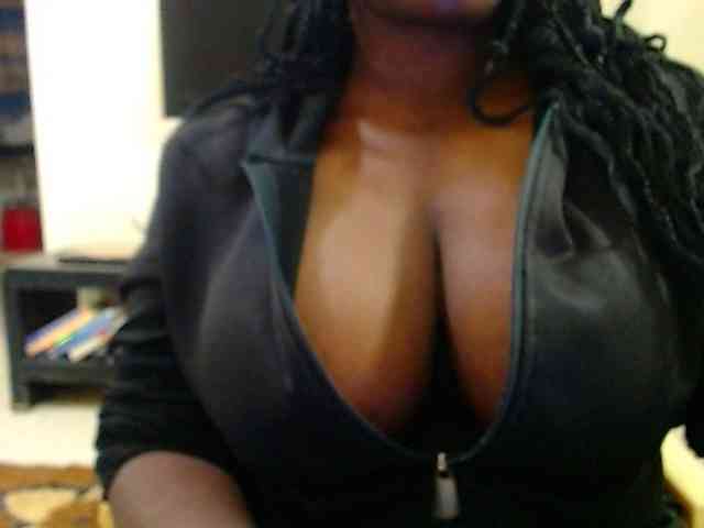 Dalia70 webcam